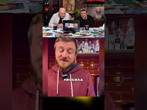ЗАСМЕЯЛСЯ-ПОДПИСАЛСЯ Ч.149😂ЛУШЧИЙ ЮМОР!