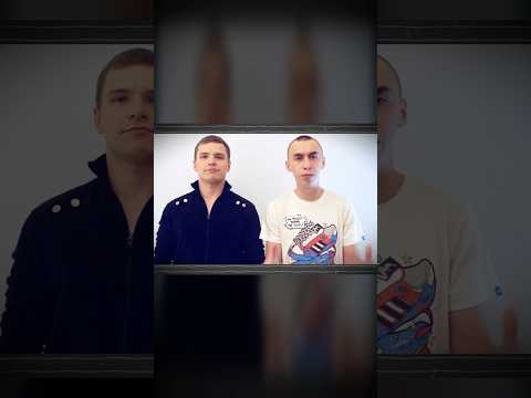 Вджобыватели, что с ними стало? #хайполоджи #пранк