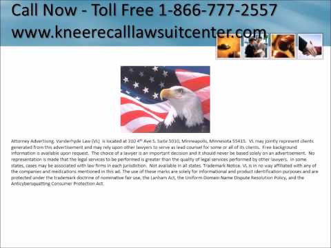 zimmer(®)-knee-replacement-lawsuit-kansas-city-missouri---zimmer-knee-lawsuit-lawyer