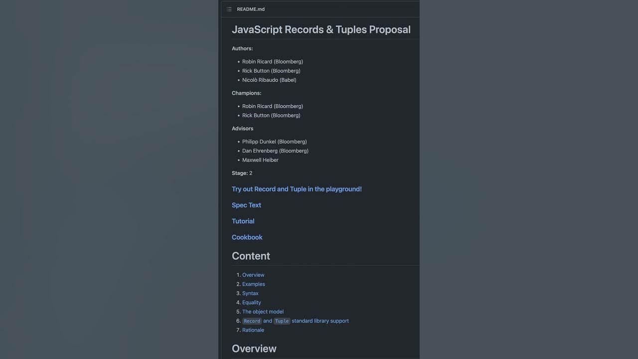 javascript-record-tuple-youtube