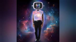 Chris Brown – My Slime (Clean Version)