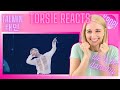 TAEMIN 태민 Mars Live 2019 Arena Tour Reaction (WE'LL BE DANCING!!)