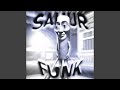 TUNG SAHUR FUNK Over Slowed TUNG SAHUR FUNK Over Slowed