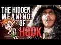 The Hidden Meaning Behind Hook