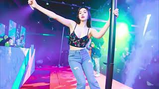 Dance With DJ (Vol 284) Best Remixes Of All Time !!!