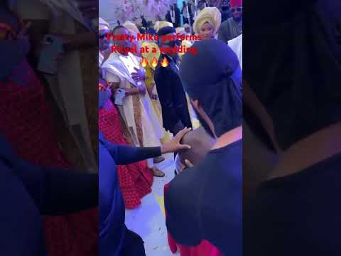 The Ritual of the Transformation: Evolving Through Ceremony