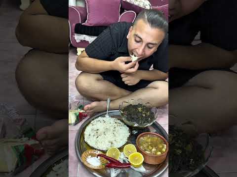 نبع الحنان ودلولها    زيكو والزير