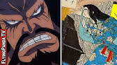 One Piece Chapter 979 Manga Review ワンピース 979 Rogersbase Youtube One Piece Chapter 979 Manga Review ワンピース 979 Rogersbase Youtube