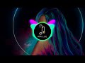 محمد الجبوري (Mohammed AlJabure -7aram (Zdib Remix -حرام عالسية ولد السية ریمکس 2025