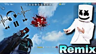 OORAMUTTU OORU SANDAYILA REMIX SONG ❤️❤️❤️