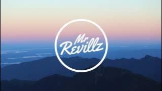 Mr. Probz - Till You're Loved (Pascal Junior Remix)