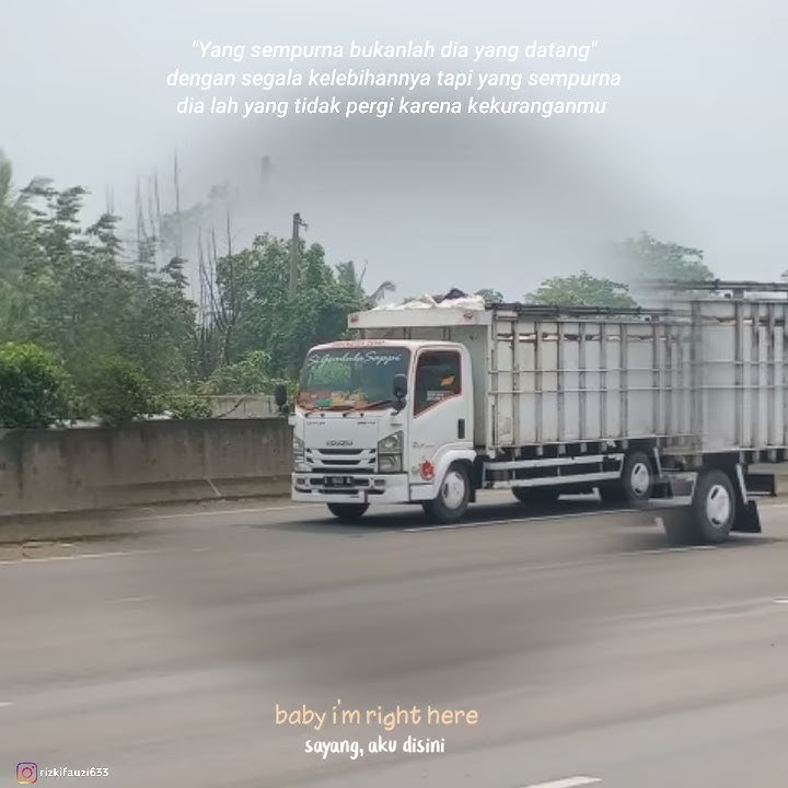 story wa cctv Sodong pandeglang