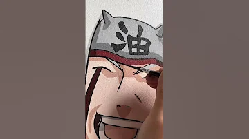 Uzumaki Naruto Jiraiya NARUTO Uzumakinaruto Jiraiya Naruto 