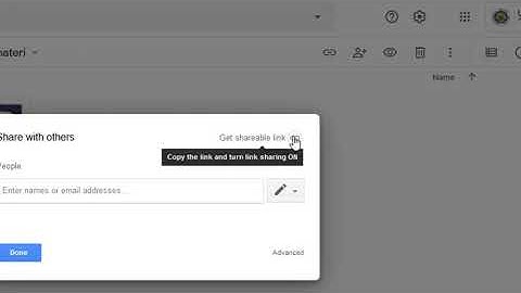 Sipejar Moodle 12: Cara Upload File ke Google Drive dan Menyematkannya Pada Sipejar UM