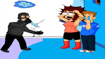 Save the Date Gameplay Walkthrough Part 1 Level 1 -  11  Android   IOS #Shorts