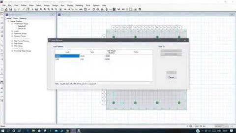 Title   Foundation Design   Project assignment for Skyfi Labs online course   by Prajwal Dattatraya