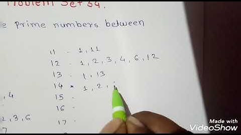 5th math problem set 34