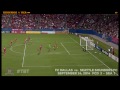 #TBT Highlights | September 24, 2014 - FC Dallas 3 Seattle Sounders FC 1 | FCDTV