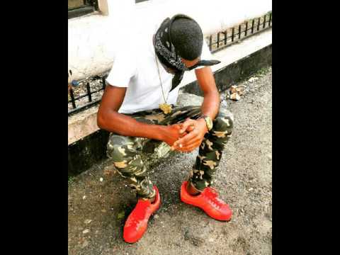 Ryval - 3 Card man
