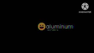 For People Who Own An Ipad Non-Ipad Kid Edition Aluminum Outroz
