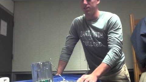 Reverse Engineering Project:  Engineering Design 1--toaster