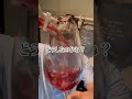 【料理男子】下ネタだと思ったら健全な料理動画なのだよ #shorts