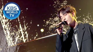 Download Lagu Roy Kim Special | 로이킴 스페셜 [2018 KBS Song Festival / 2018.12.28] MP3