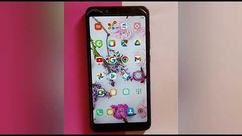How to disable a screenshot sound in Android phone,screenshot tone settings