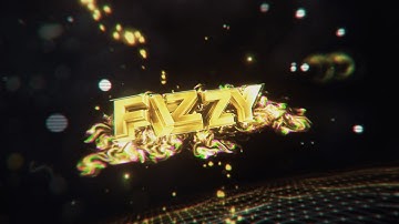 #170 - INTRO FOR ›› FIZZY | Dynil | (INTRO GIVEAWAY 3/15) [Frames at 35 Likes]