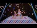miracle2 from ミラクルちゅーんず!(Miracle Tunes!) - Catch Me! DVD ver.(Dance Video)