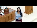 Na Vangletna Mimi Dimsianmuan Music Video Na Vangletna Mimi Dimsianmuan Music Video