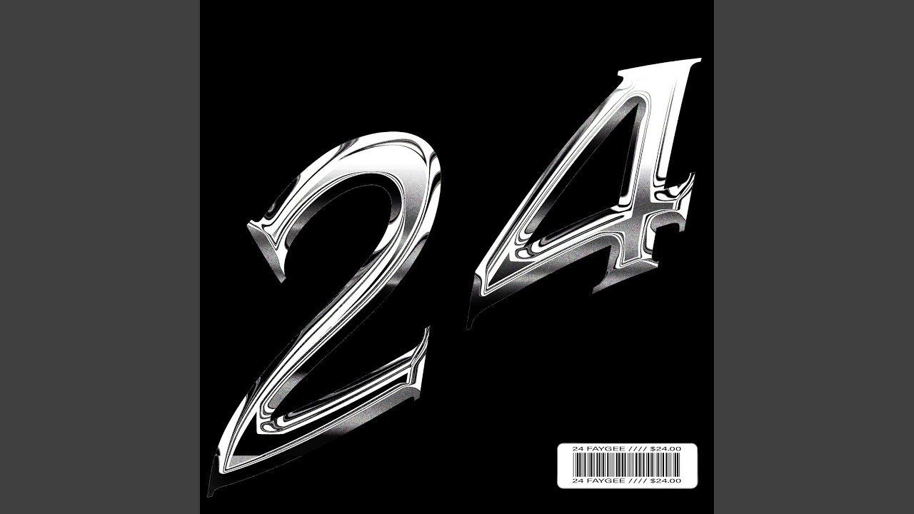 Obejrzyj 24 w YouTube Obejrzyj 24 w YouTube