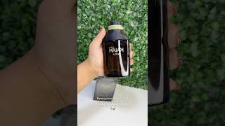 Perfume Masculino Kaiak Urbe Natura Para El Hombre Todoterreno