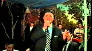 Kərim.namiq Coratliməni Dindirmək Ucun Verməlisiz Badə Mənə