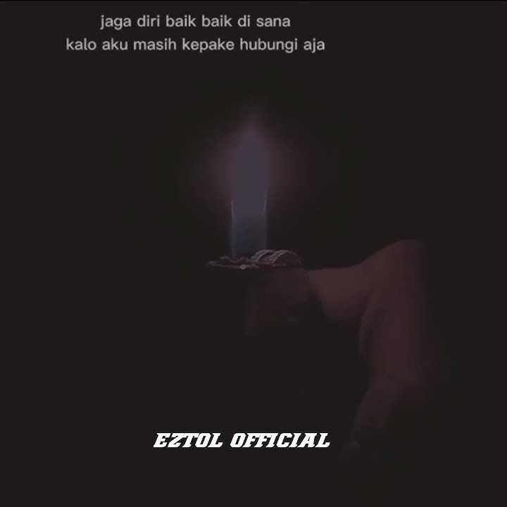 Story WA 30 detik !! Story WA QUOTES terbaru !! 2021/2022