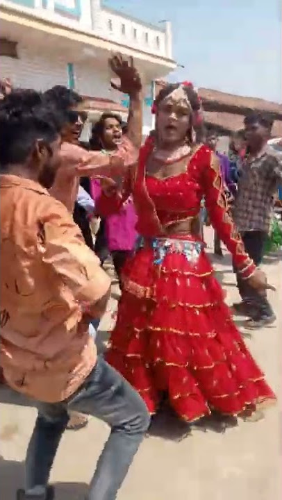 jhur bhohage tor jawani dhek ke song  status  cg dance video status