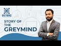 Greymind professional development accelerator