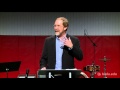 Considering Gay Marriage from Three Perspectives [Biola University Chapel]