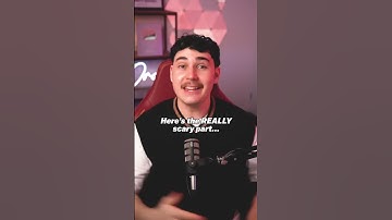 Elon Musk said this Asteroid would Destroy the Earth #elonmusk #asteroid #space