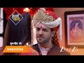 KUNDALI BHAGYA Episode 542 Part 1 Preeta Arora Luthra Karan Luthra