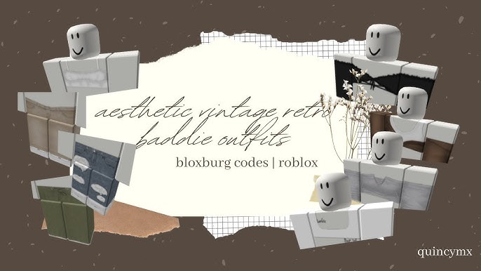 20+ code shirt aesthetic for roblox/bloxburg // Teddy 