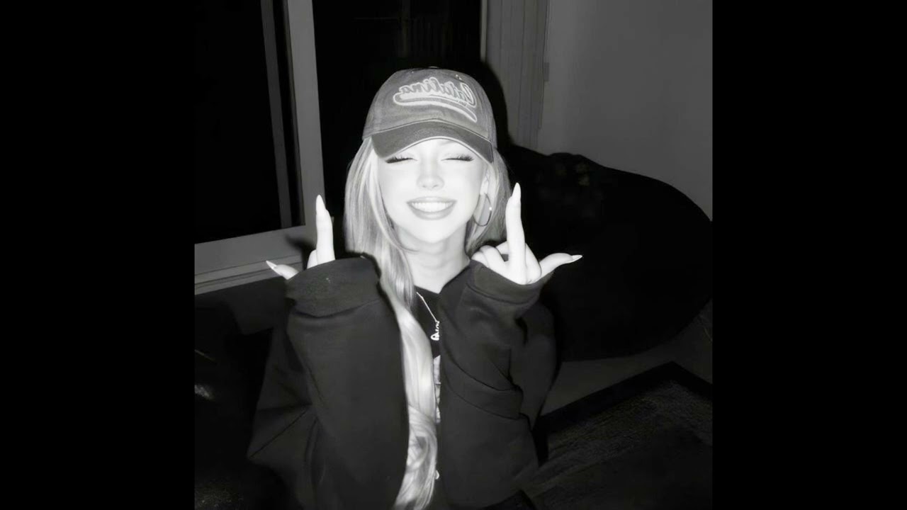 (free) rich amiri + ken carson type beat 