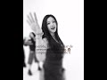 #fpyシ #kpop #foryouuuuu #capcut #Fancam #titkokvideo #dancemusic