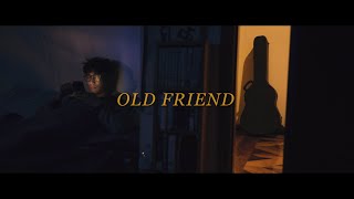 Old Friend - 1 Minute Short Film [Music]