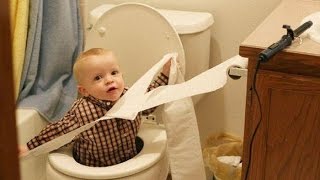 ПРИКОЛЫ С ДЕТЬМИ СМЕШНО ДО СЛЁЗ ПРИКОЛЫ С ДЕТЬМИ СМЕШНО ДО СЛЁЗ