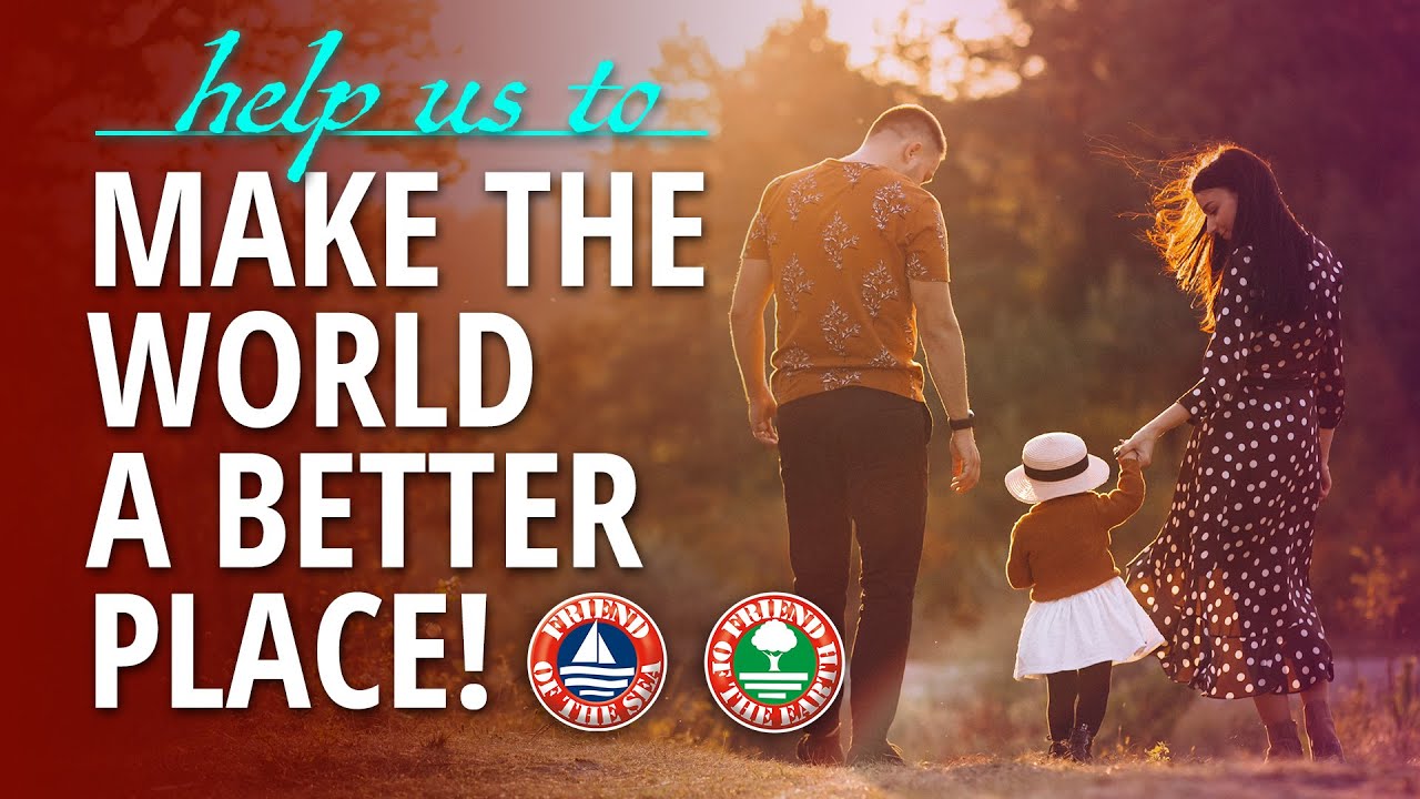 New Year celebration | by Hesmart Design Studio