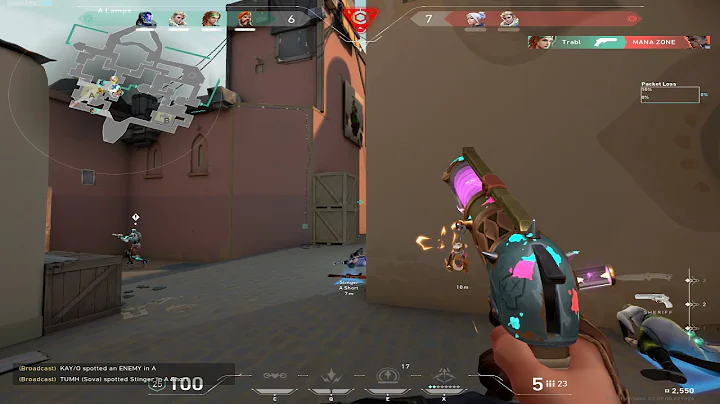 vlc record 2021 11 06 12h39m26s Valorant 2021 11 06   12 25 49 04 DVR mp4