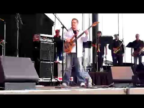 Brian Bromberg performance.mp4