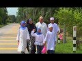 Ramadhan Nora feat. Voices of UMMI