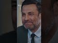 Their Love Was Full Of Sacrifice🥀😭 #ainishq #onelove #hindidubbed #KızılcıkŞerbeti | UD3R